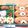 PｉNｏKｏ's cooksnap of when they made キャラ弁*おかず*ｷｲﾛｲﾄﾘ卵焼き.