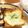 peanut32m's cooksnap of when they made 薄揚げのチーズ焼き.