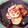 栗丸うさぎ's cooksnap of when they made ＊サツマイモのメープルバター焼き＊.
