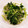 クックL8U9HI☆'s cooksnap of when they made 簡単！栄養たっぷり！豆苗の中華風炒め.