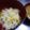 みこねこおぶじぇくと's cooksnap of when they made メープルシロップで♪秋サツマイモご飯.
