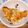 まゆこちゃん！'s cooksnap of when they made さっぱりおいしい！鮭の南蛮漬け.