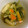 はるはるへ's cooksnap of when they made 白だしで小松菜、人参、油あげの煮浸し.