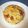 ＊coron＊'s cooksnap of when they made 簡単！パラパラ炒飯.