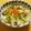 もんしゅしゅ's cooksnap of when they made えのきの酢の物サラダ.