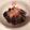 ☆hironon☆'s cooksnap of when they made ♡レンジでなんちゃってナスの生姜焼き♡.