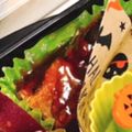 ハリーだよ☆'s cooksnap of when they made 甘酸っぱい、さんまのあま酢あんかけ.