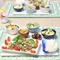 berry_a's cooksnap of when they made 豚コマとキャベツの粒マスタード炒め.