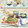 berry_a's cooksnap of when they made 豚コマとキャベツの粒マスタード炒め.