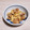 アクセル☆'s cooksnap of when they made 油揚げ炒り卵♡.