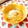 あやちん０８１６'s cooksnap of when they made 親子丼？オムライス？チャーハン？.