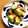 くま五郎's cooksnap of when they made 簡単★アボカドとウィンナーのマヨ醤油炒め.