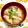 にきけん's cooksnap of when they made 手延べほうとう（うどん）　.