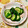 にきけん's cooksnap of when they made きゅうりと大葉の浅漬け.