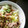 ぐでっこ's cooksnap of when they made お弁当に豚こまとキャベツの簡単炒め.