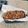 Walnut1107's cooksnap of when they made 簡単おやつ♡バナナのパウンドケーキ.