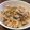くまとやぎ's cooksnap of when they made さっぱり♬♪サンマ蒲焼き&梅干し混ぜご飯.