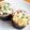 take-it33's cooksnap of when they made サンマのチーズ巻き焼き！.