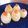 ａｓｙ's cooksnap of when they made ペコロスオーブン焼き風.