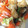 クックBH5M9F☆'s cooksnap of when they made 白菜と鶏むね肉の旨味炒め.