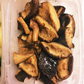 コロコロちいこ's cooksnap of when they made とっさの一品に椎茸のマヨネーズ炒め.