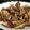 iwako0219's cooksnap of when they made 茗荷と豚肉炒め.