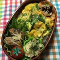 モモマミ's cooksnap of when they made 圧力鍋　さんまの酢醤油煮.