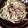 クック8448K7☆'s cooksnap of when they made 簡単うますぎ！もやしの塩昆布炒め.