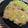 いこたん's cooksnap of when they made ほのかに甘い♡おさかなソーセージ串カツ.
