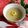 ダヤンCafé's cooksnap of when they made 軽い食感の芋ようかん.