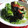 にゃんがす's cooksnap of when they made 白だしで ＊*うな茶*＊.