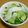 max4995's cooksnap of when they made 白菜大根きゅうりみょうがの簡単塩漬け.