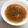 ☆やまや☆'s cooksnap of when they made 簡単！毎日食べたい☆玉ねぎコンソメスープ.