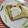 いこたん's cooksnap of when they made もっちり★なめらか★ポテトパンケーキ.