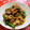 ♪快適一人暮らし♪'s cooksnap of when they made 簡単☆れんこんとピーマンのカレーきんぴら.