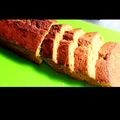 だふちゃん2828's cooksnap of when they made 濃厚しっとりパウンドケーキ.