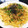 YUKAbuudaZ's cooksnap of when they made ♫納豆と塩辛の和風パスタ♫.