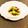 賀古遥's cooksnap of when they made セロリのいかくん和え.