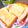 choco831's cooksnap of when they made バター醤油風味♡コーントースト.