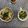 ma___111's cooksnap of when they made つゆだくゴメン！鯖の味噌煮缶を丼に！.