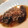 ぽむぽむさんゴハン's cooksnap of when they made お箸が止まらない！簡単ナスのお浸し.