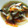 こあらぴ's cooksnap of when they made ごぼうと豚肉のうま煮.