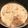 ぷーまい。's cooksnap of when they made 豚ロースのホワイトシチュー♪手作りルー♪.