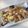 sosukeママ's cooksnap of when they made 鶏肉とねぎの味噌チーズ焼き.