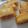 まさじぃじぃ's cooksnap of when they made 明太子の卵焼き.