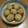 碧猫ちゃん's cooksnap of when they made 冷凍里芋の煮っころがし.