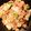 エリザベスト's cooksnap of when they made 夕飯レシピ☆ヘルシー豆腐料理♪.