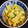 popee8's cooksnap of when they made 硬いアボカドをやわらかくする方法.