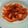piyochako's cooksnap of when they made ごろっとモッツアレラのトマトパスタ.