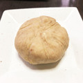 ゴチラ's cooksnap of when they made 簡単♪基本の栗きんとん.